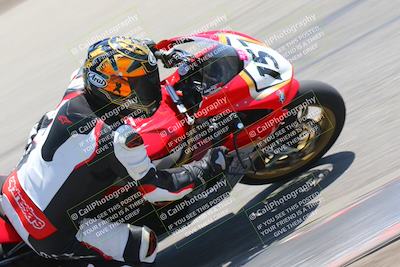 media/May-08-2023-Lets Ride (Mon) [[afc23fd900]]/A Group/12pm (Grapevine)/